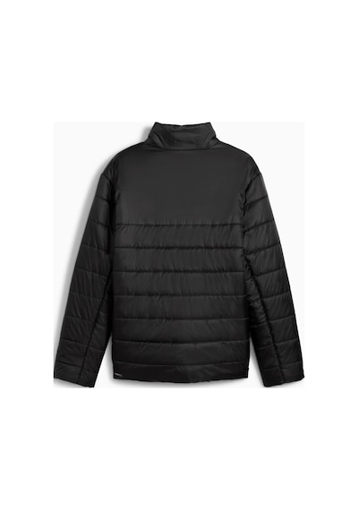 Puma Essential Erkek Siyah Mont 685210-01 Siyah