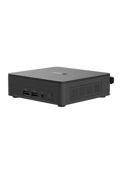 Asus Nuc 12 Pro NUC120TT005 i7-1260P 32 GB 1 TB SSD Free Dos Mini PC