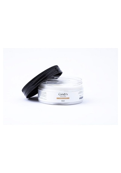 Candy's Saç Maskesi 150 ML