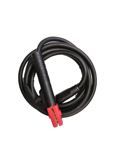 Magmaweld ID 250 E 250 A Inverter Çanta Kaynak Makinesi