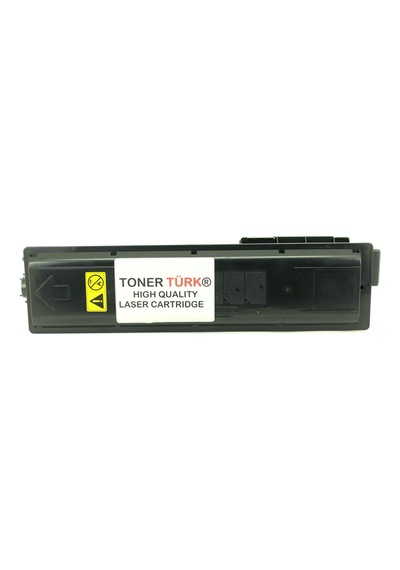 Kyocera Tk-4105 / Taskalfa 1800 / 1801 / 2200 / 2201 Uyumlu Toner N11.87080