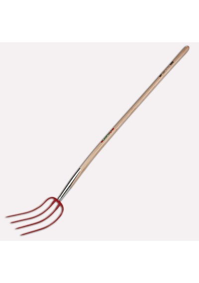 Gardol 91391 Gübreleme Çatalı