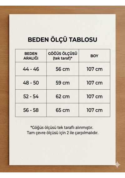Büyük Beden Geniş Askılı Yumuşak Tuşeli Likralı Penye Elbise Gülkurusu