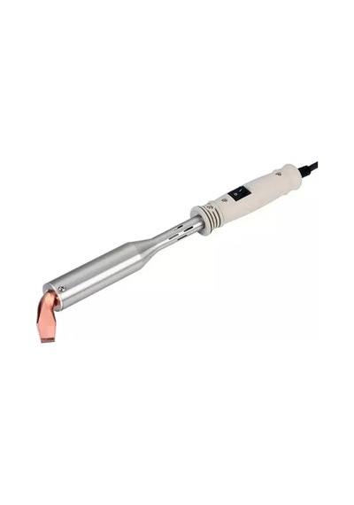 Class 150 Watt Kalem Havya Zd-715l