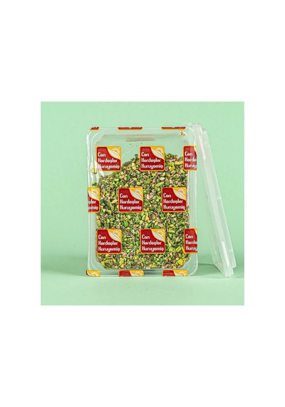 Kırık Antep Fıstığı-500 G