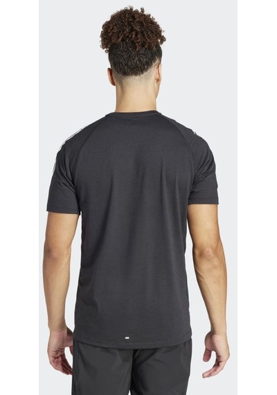Adidas Otr E 3S Tee Erkek Spor Tişört - Iq3834