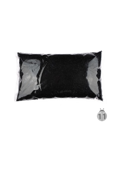 Aqualine Su Arıtma Amaçlı 1 KG Coconut Aktif Karbon