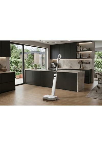 Eo-tech DW200 Kablosuz Şarjlı Mop