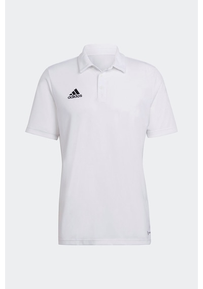 Adidas Erkek Entrada 22 Polo Tişört Çok Renkli