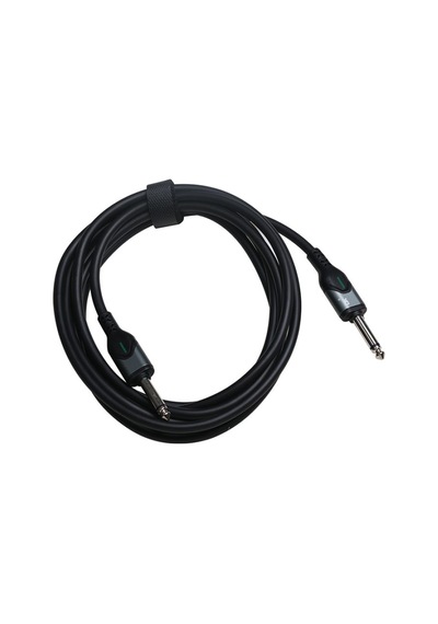 Dk Technology Ac-3 Profesyonel Enstrüman Kablosu
