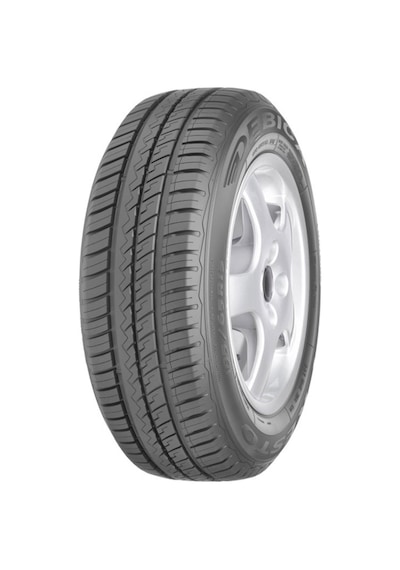 Debica Presto 215/70R16 100H Yaz Lastiği 2025