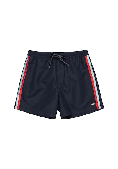 Quiksilver Quıksılver Remade Beach Please 16 Byj0 Lacivert