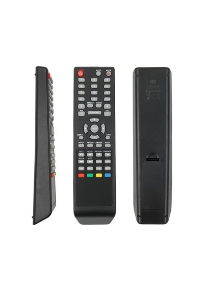 Hubrendy Sh Sunny Sn032lm8/7 - Hisense En 83801 Skytech 32" Lcd Led Tv Kumandası