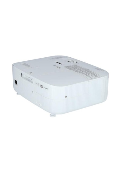 Epson EH-TW6150 2800 Ansı Lümen 4K Pro Uhd Lcd Projeksiyon Cihazı