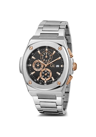 Guess Collection GCY99001G2MF Erkek Kol Saati