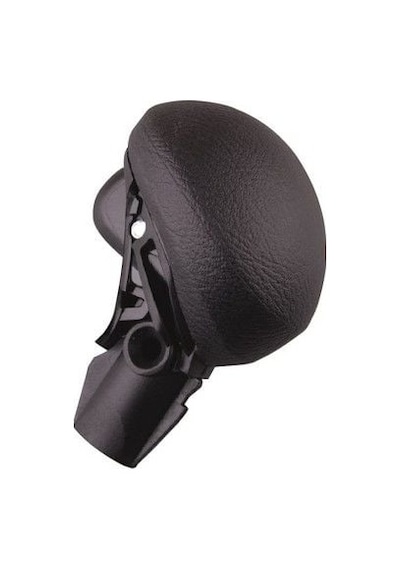 Npe Honda Civic 2007-2011 Fd6 Otomatik Vites Topuzu