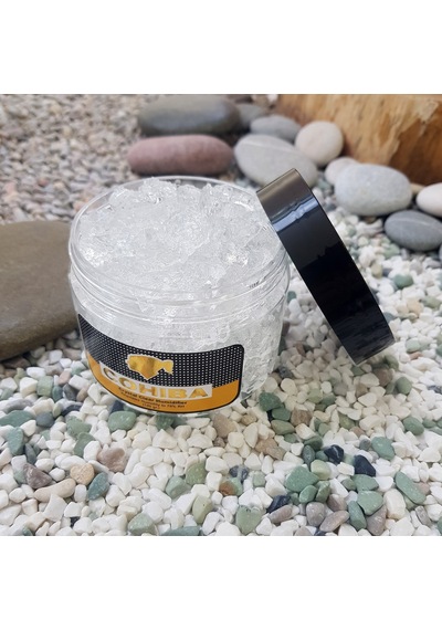 Cohiba Puro Kutusu için %70 Humidifier Jel Nemlendirici Db38
