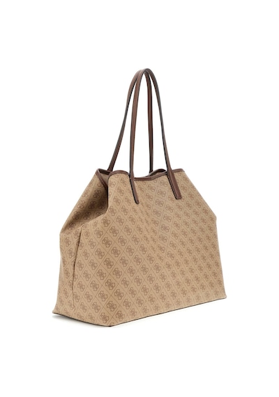 Guess Kadın Çanta Hwesg951429 Kahverengi