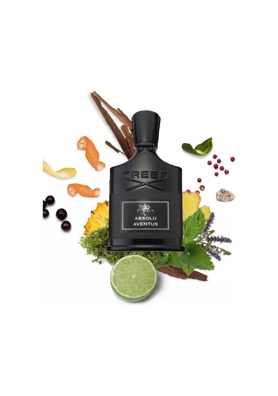 Creed Millesime Absolu Aventus Edp Erkek Parfüm 100 Ml Diğer
