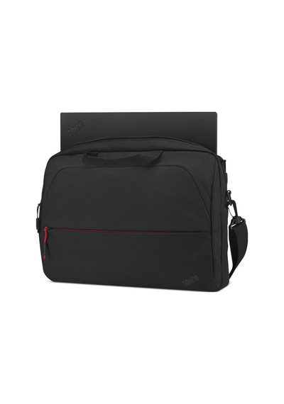 Lenovo Thınkpad 4x41c12469 Notebook Çanta 16"