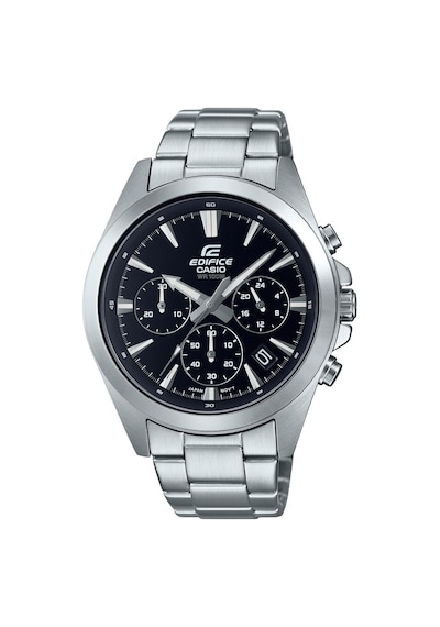 Casio Edıfıce EFV-630D-1AVUDF Erkek Kol Saati
