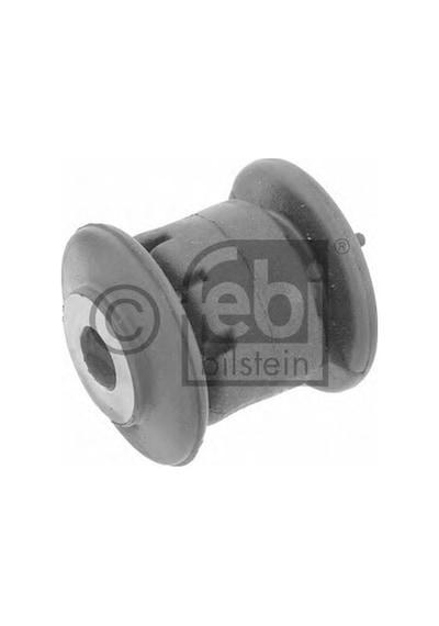 Febi Bilstein 24390 Salıncak Burcu Ön Golf V Caddy Iıı Jetta Iıı Passat V Touran A3 Leon Eos Tiguan Scirocco 1bus1017 - Febi Bilstein 24390 Salıncak Burcu Ön Golf V Caddy Iıı Jetta Iıı Passat V Touran A3 Leon Eos Tiguan Scirocco 1bus1017 -