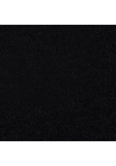 Colin's Colins Siyah Kadın Tshirt K.kol Cl1068730 Q1.v1 Blk Siyah