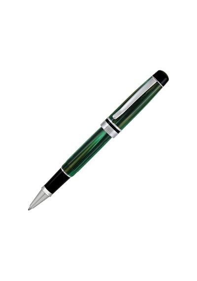 Monteverde Usa Prima Roller Kalem Yeşil Mv27066