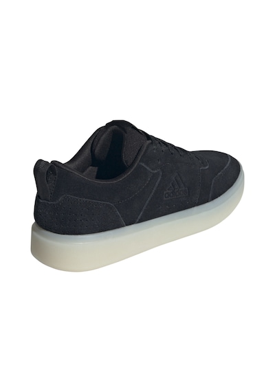 Adidas Park St Kadın Spor Ayakkabı - Jp5359 Siyah