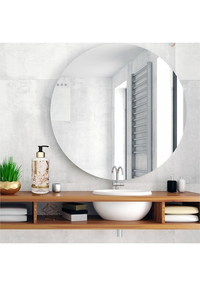 Dex Eclusive Luxury Marble No.2 Losyonlu Sıvı Sabun 400 ML