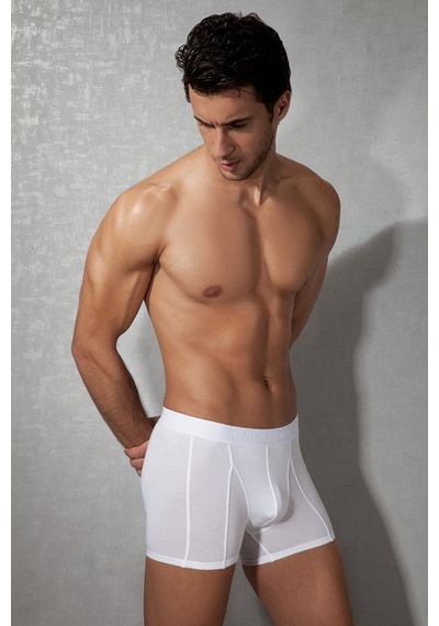 Doreanse Essentials Erkek Boxer 1755