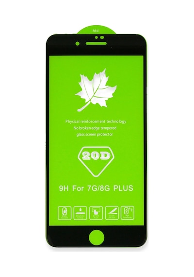 Newface Samsung Galaxy Uyumlu A33 5g 20d Premium Cam Semeglbl - 3 Ekran Koruyucu