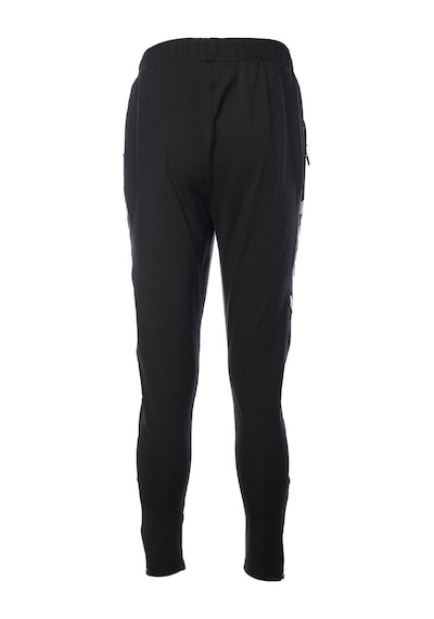 Hummel 932104-2001 Dream Erkek Eşofman Altı 001