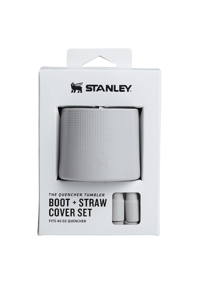 Stanley Quencher 1,18 Lt Kılıfı 10-12477-066 Çok Renkli