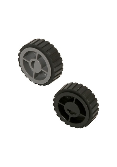 Lexmark X264/E260 Kağıt Pateni ( Pick Up Roller )