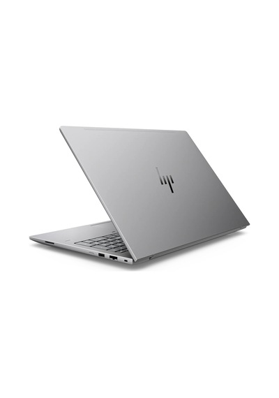 HP Zbook X G2i DN9T3ESH35 Ultra 7 366H 96 GB 4 TB SSD RTXPRO2000 16" W11H Dizüstü Bilgisayar + Çanta