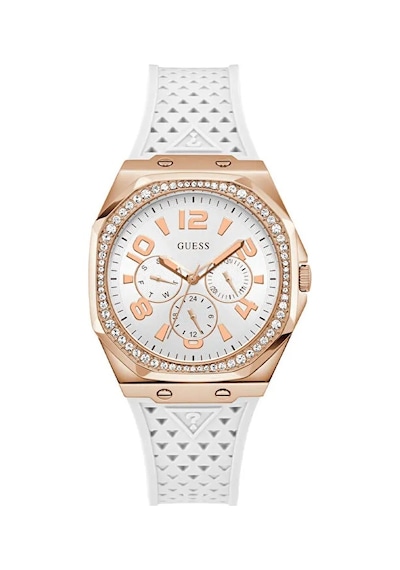 Guess Gugw0694l3 Kadın Kol Saati