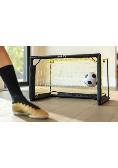 Sklz Pro Mini Soccer 10911 Çok Renkli