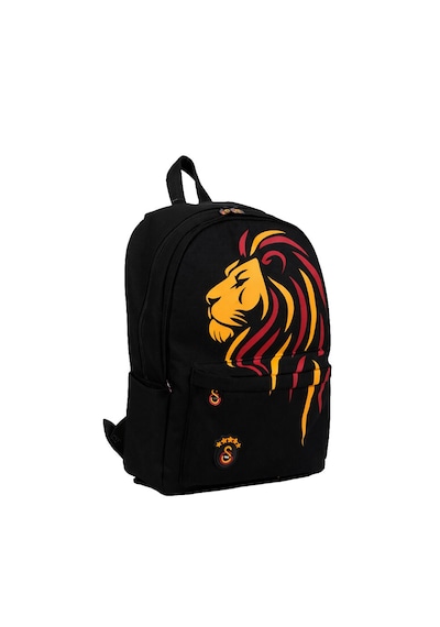 Galatasaray Sırt Çantası 26535 Çok Renkli