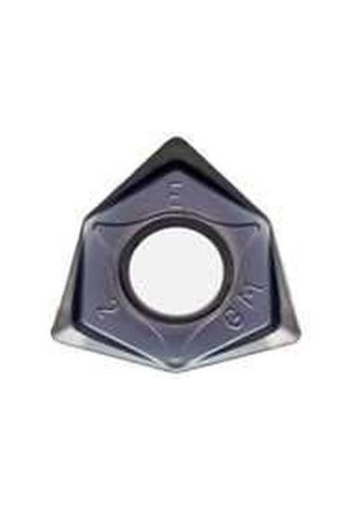 Wnmu080608en-gh Kr5120 Kraft Sert Metal Uç