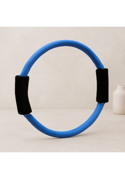 Göğüs Çemberi 36 Cm Sünger Kaplamalı Plastik