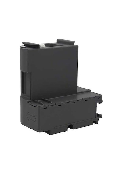 Renksan Bilişim Epson T04d1-c13t04d100 Uyumlu Atık Kutusu