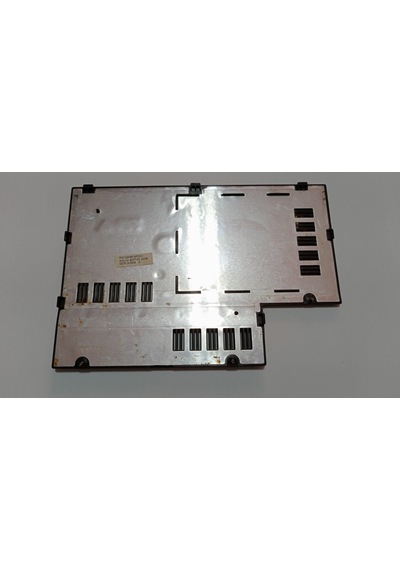 Asus Uyumlu N10J - Alt Servis Kapak
