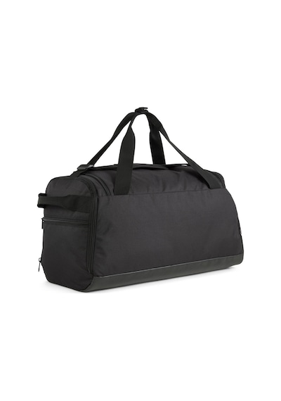 Puma Challenger 58l Orta Boy Spor Çantası 091145 01 Siyah