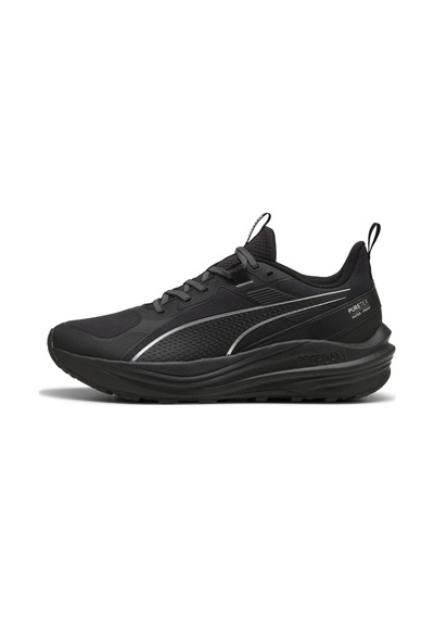 Puma 31204101 Flare Pro Trail Ptx Unisex Koşu Ayakkabısı Siyah