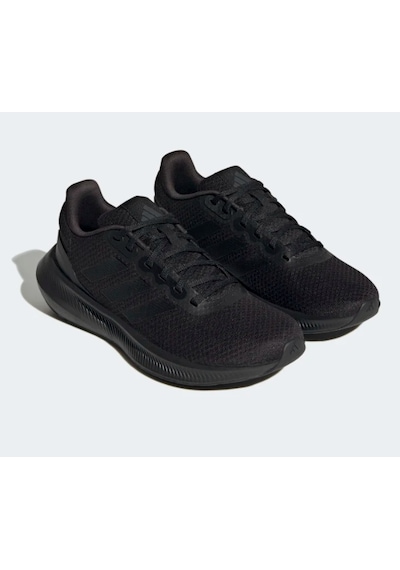 Adidas Rulfalcon 3.0 W Spor Ayakkabı HP7558 Siyah