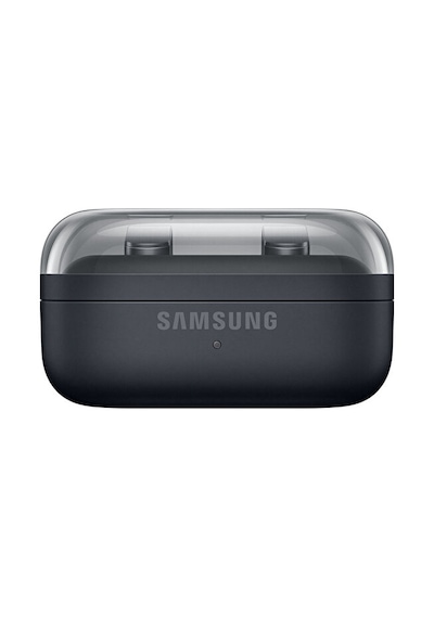 Samsung Galaxy Buds4 (ANC) Bluetooth 6.1 Kulak İçi Kulaklık