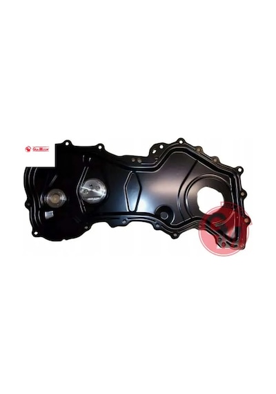 Eksantrik Zincir Kapağı Renault Master Iıı 10 20 2.3dci M9t / Nıssan Navara 2.3l Ys23 D23 16-21 / Me Gua 135026715r