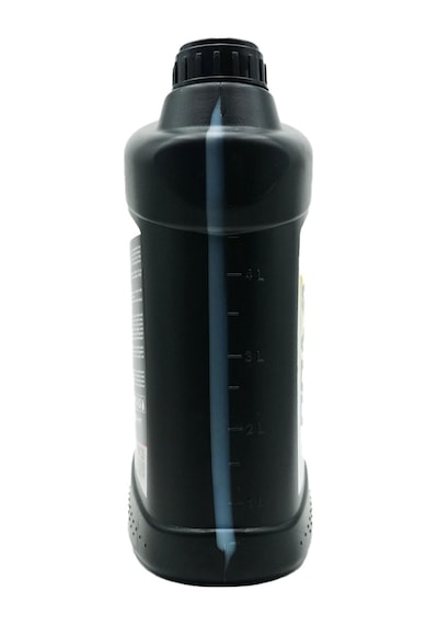 Brava Xenontech 5W-20 Tam Sentetik Motor Yağı 5 L