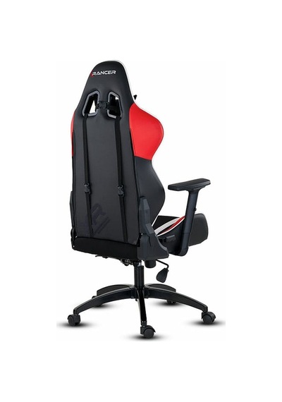 Xrancer Cross Red